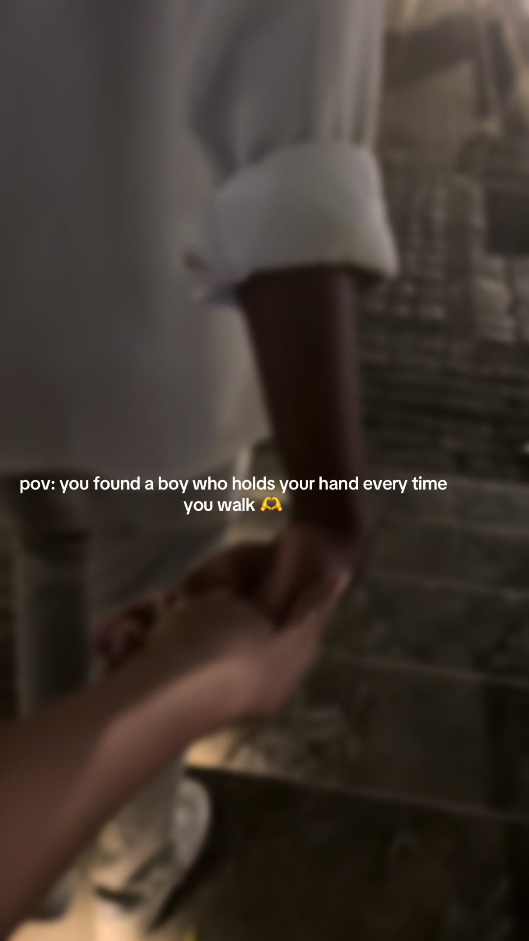 @Bisheka 💓