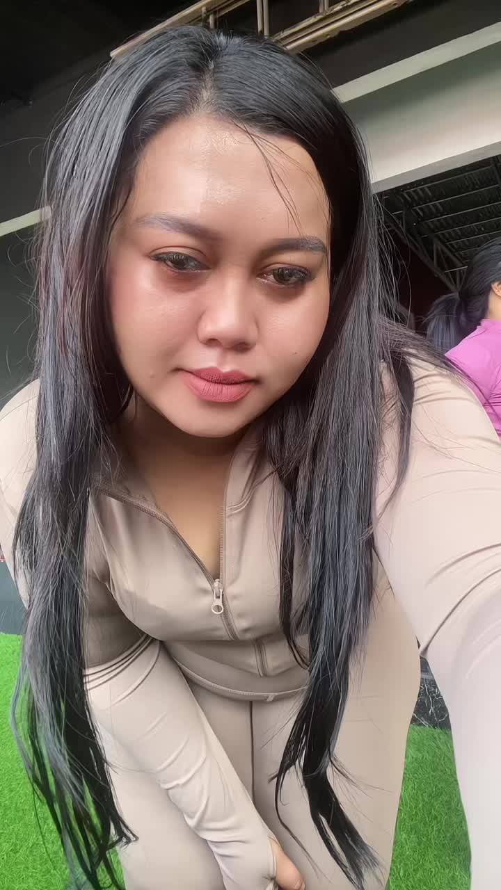 @ceo of bokong