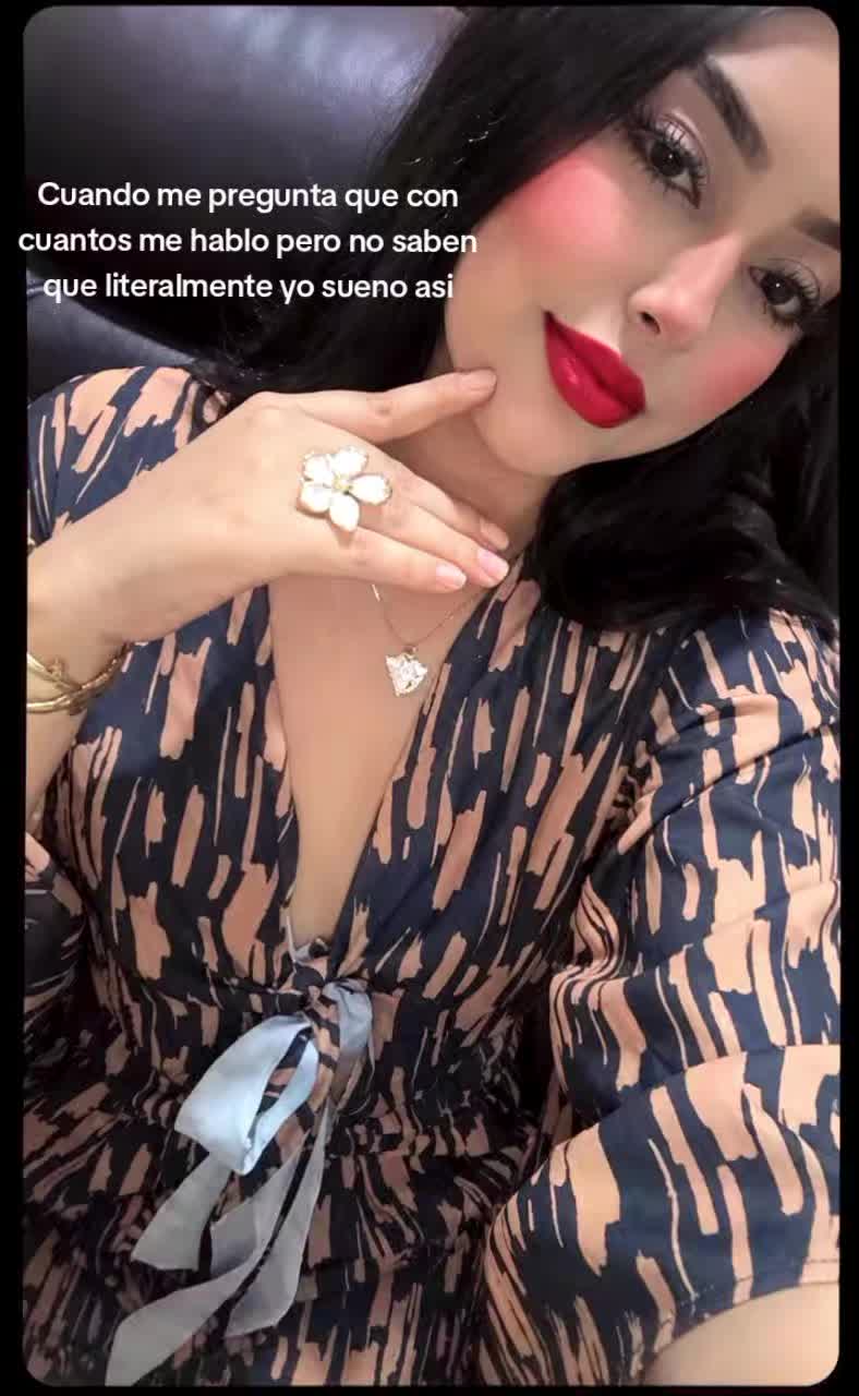 @Jeimyrms😌
