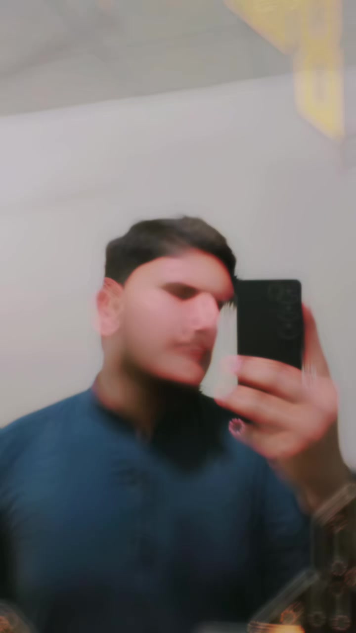 @𝘚𝘢𝘩𝘪𝘳_𝘎𝘪𝘭𝘭