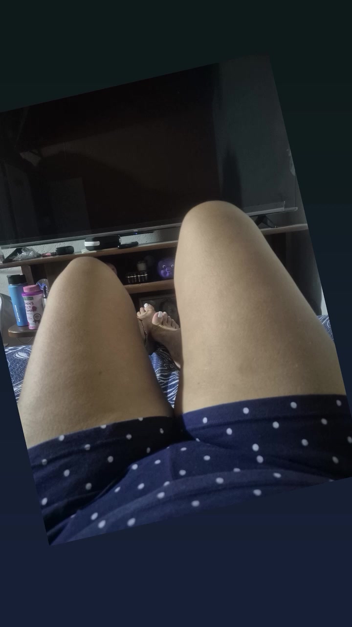 @SANDRA CORTEZ
