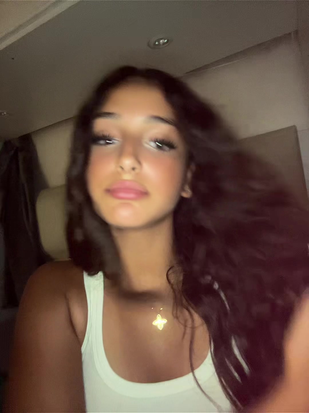 @𝐃𝐢𝐧𝐚_𝐥𝐝𝐦