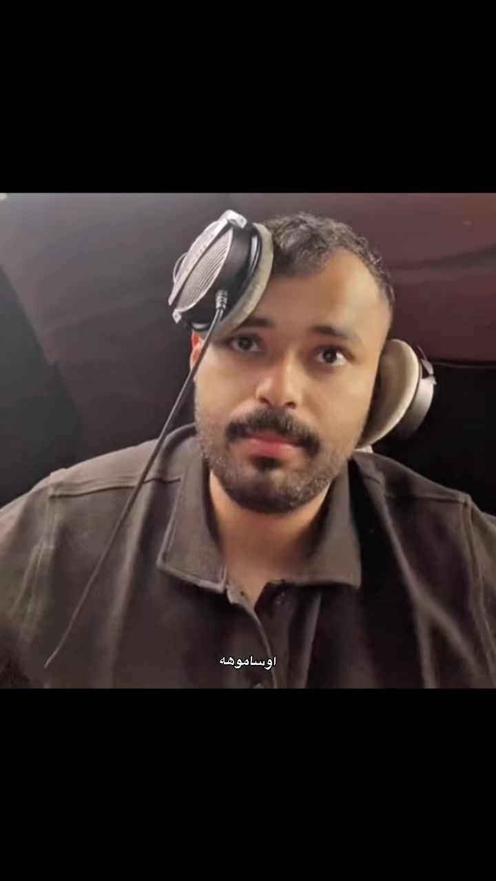 @اوساموهه🖤🤞🏻