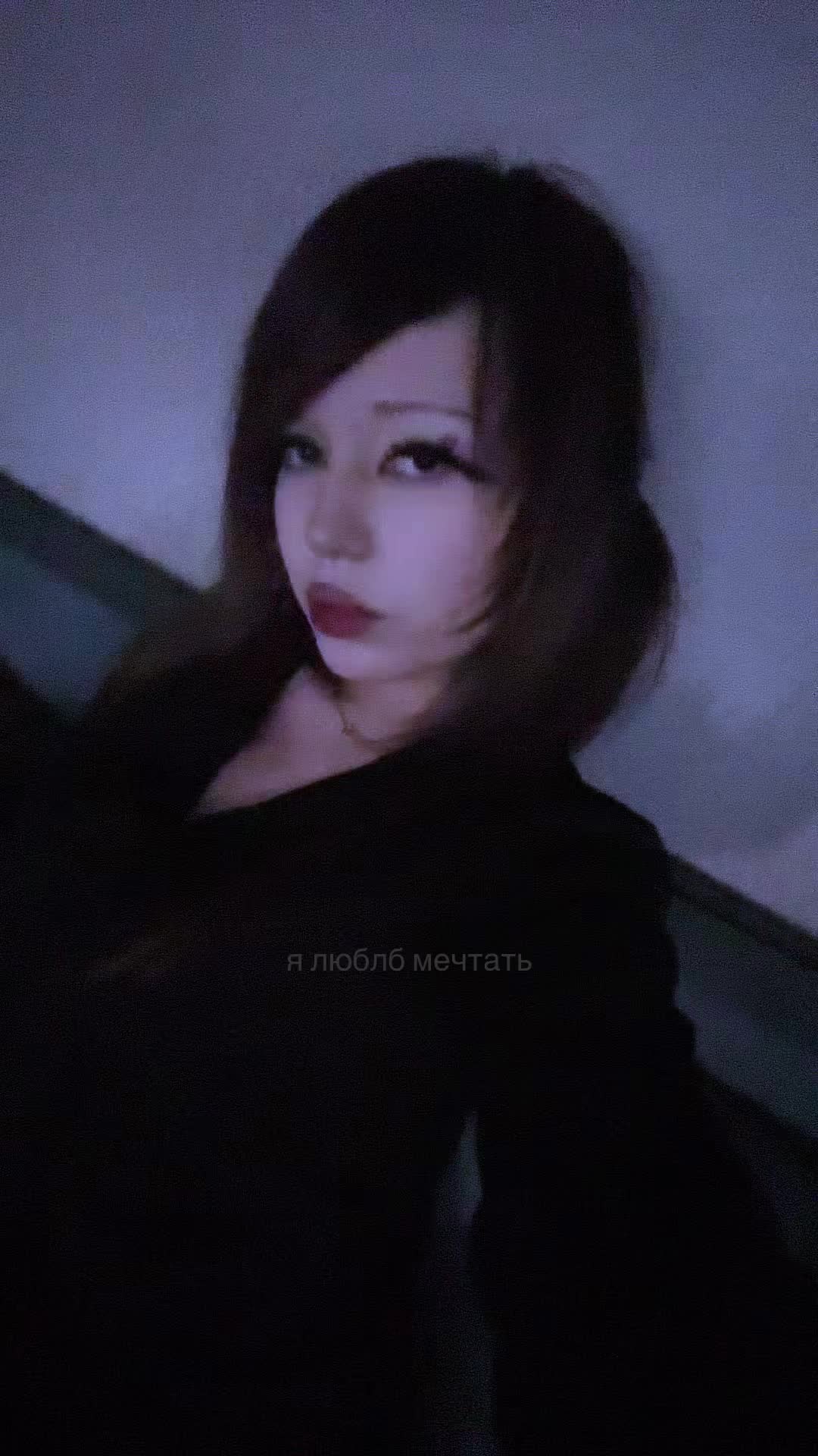 @лэйлочка