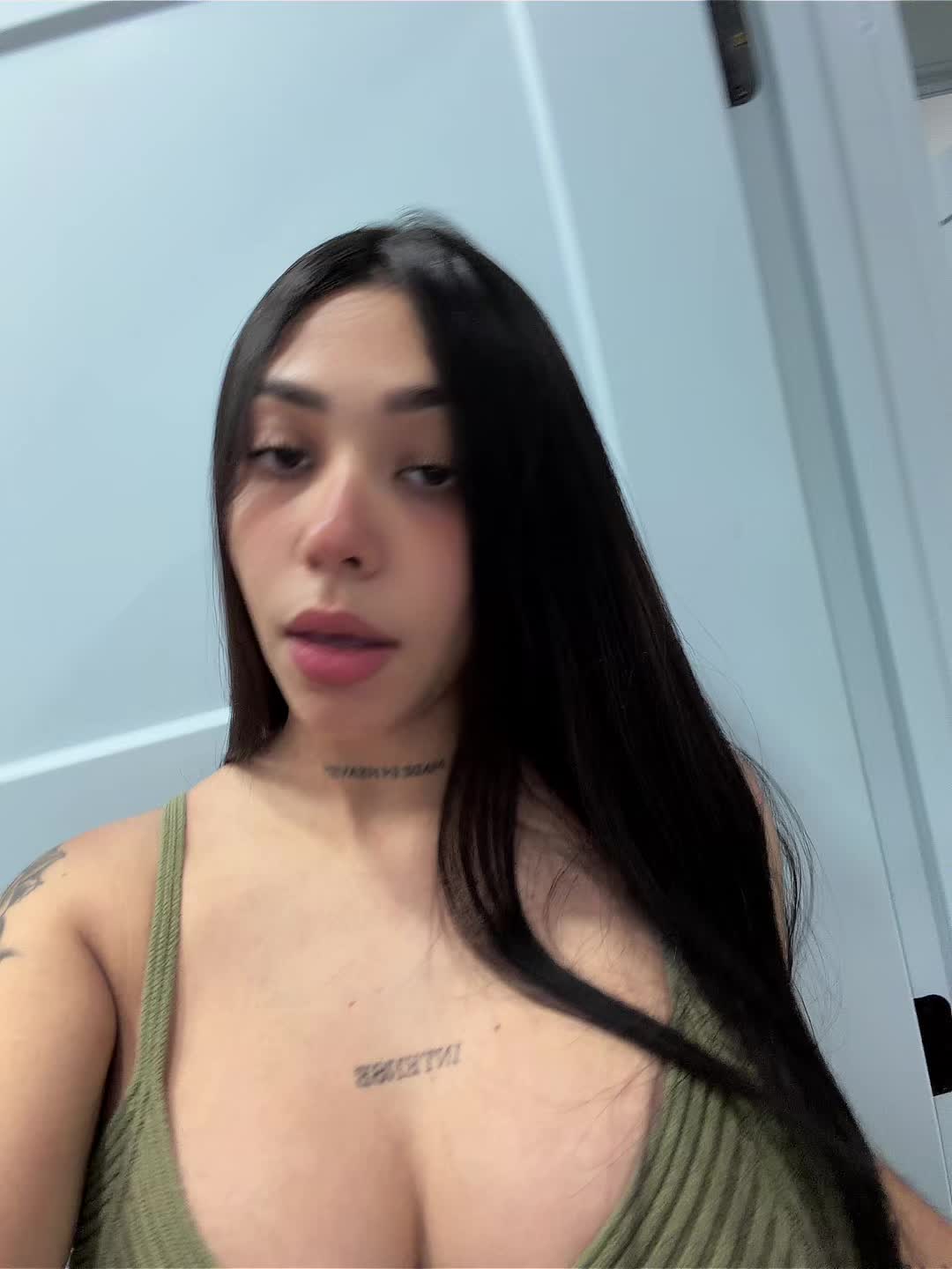 @333♈️