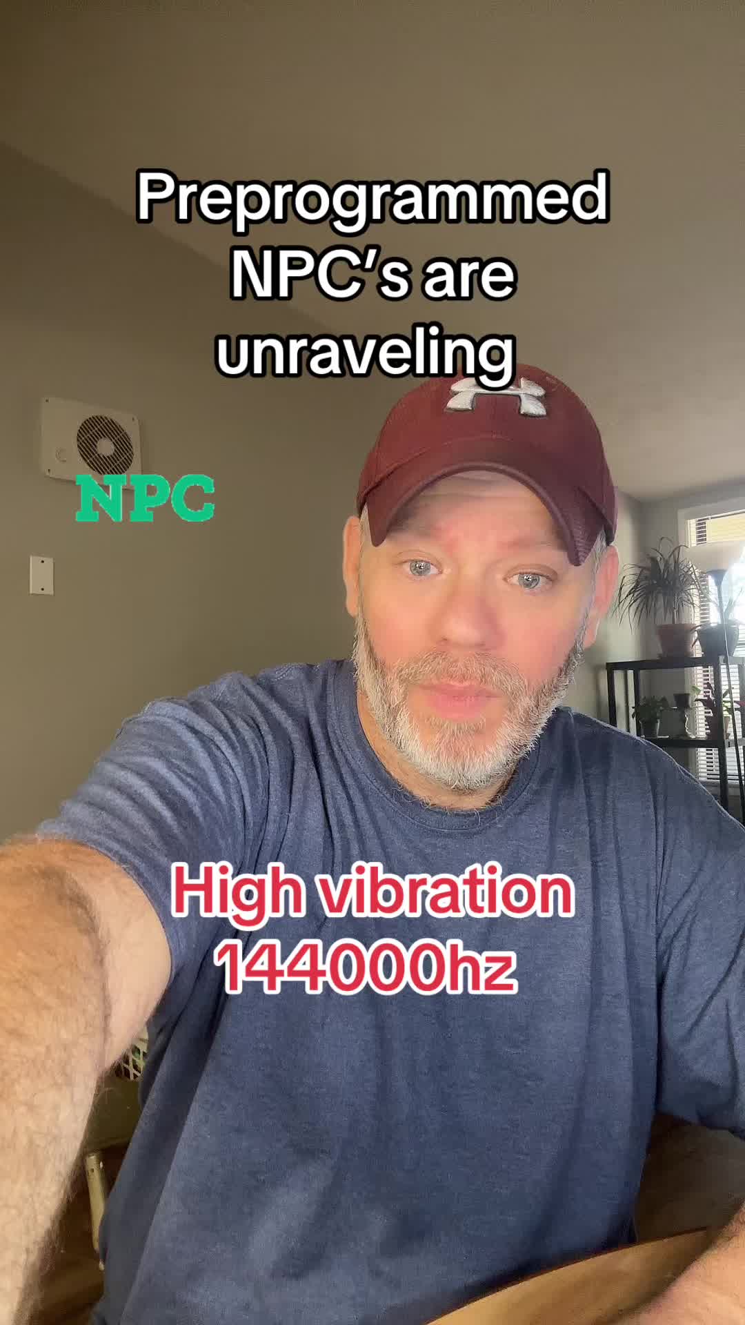 @The_Journey76