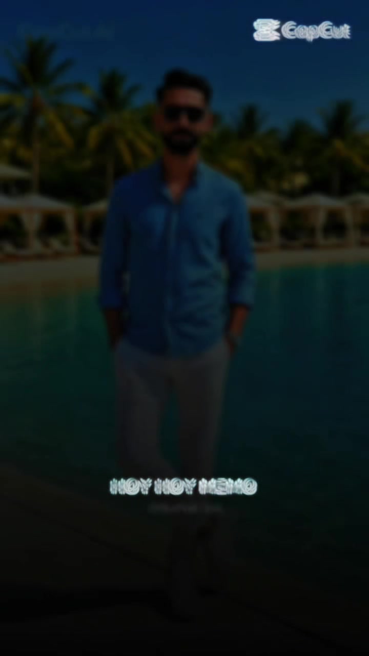 @doğru