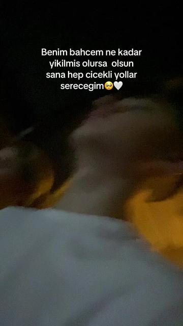 @didemmtagmaatt