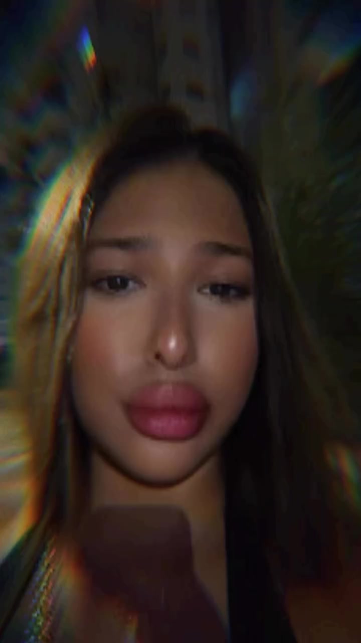 @לירוני