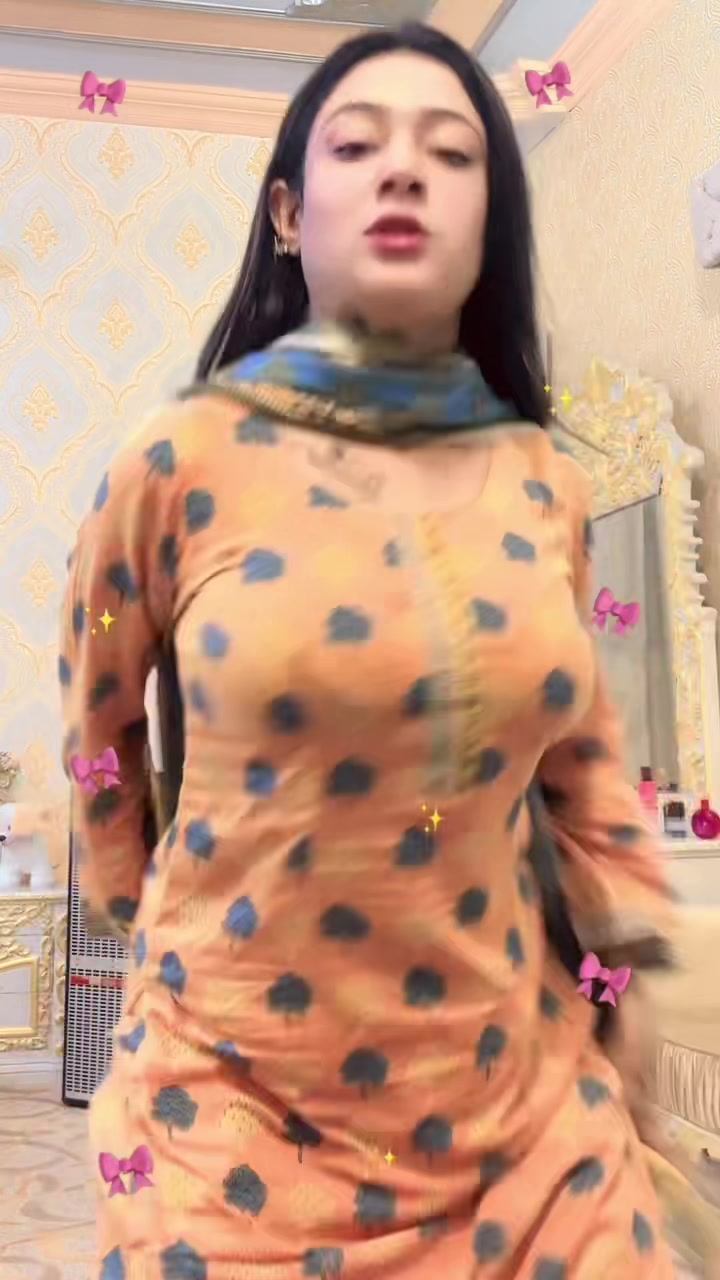 @Fiza Diamond Malik❤️💎
