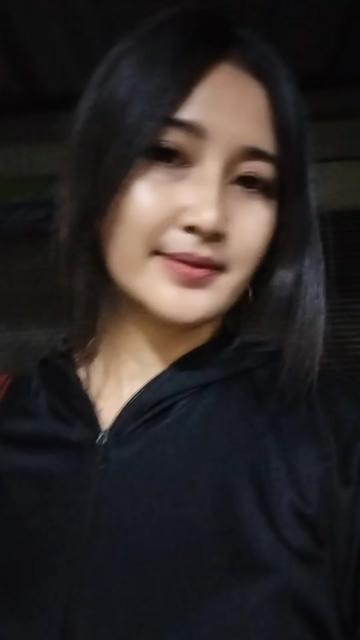 @asih