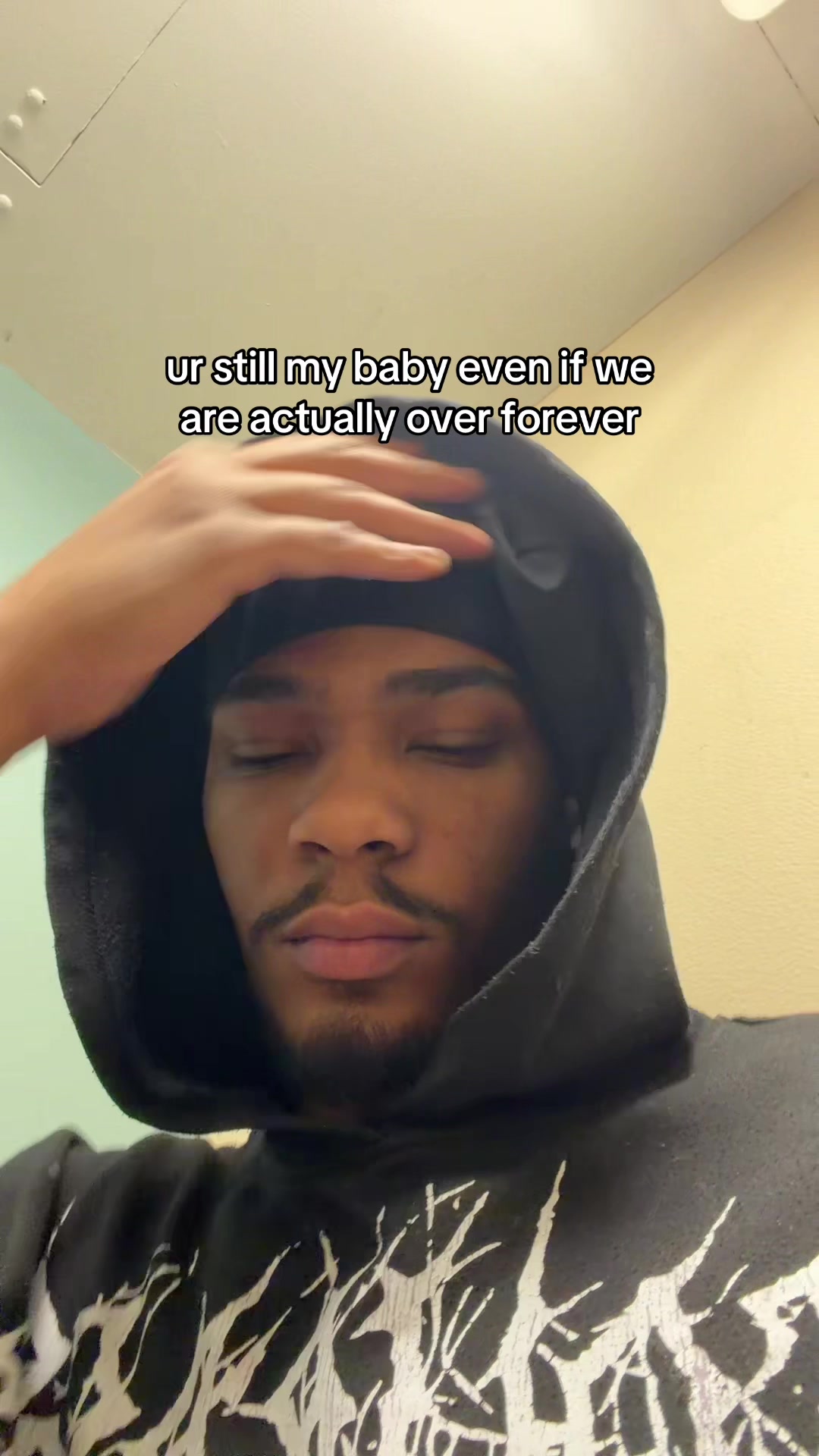 @Painwithtez
