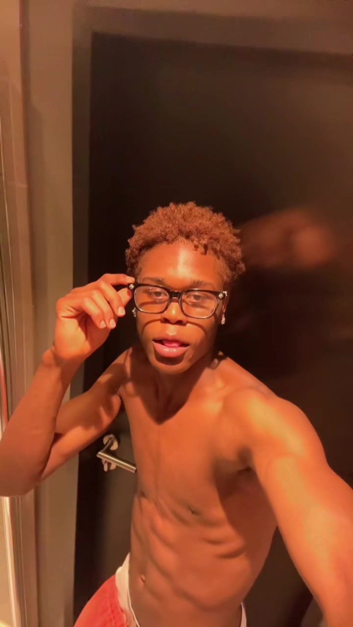 @Babyprince