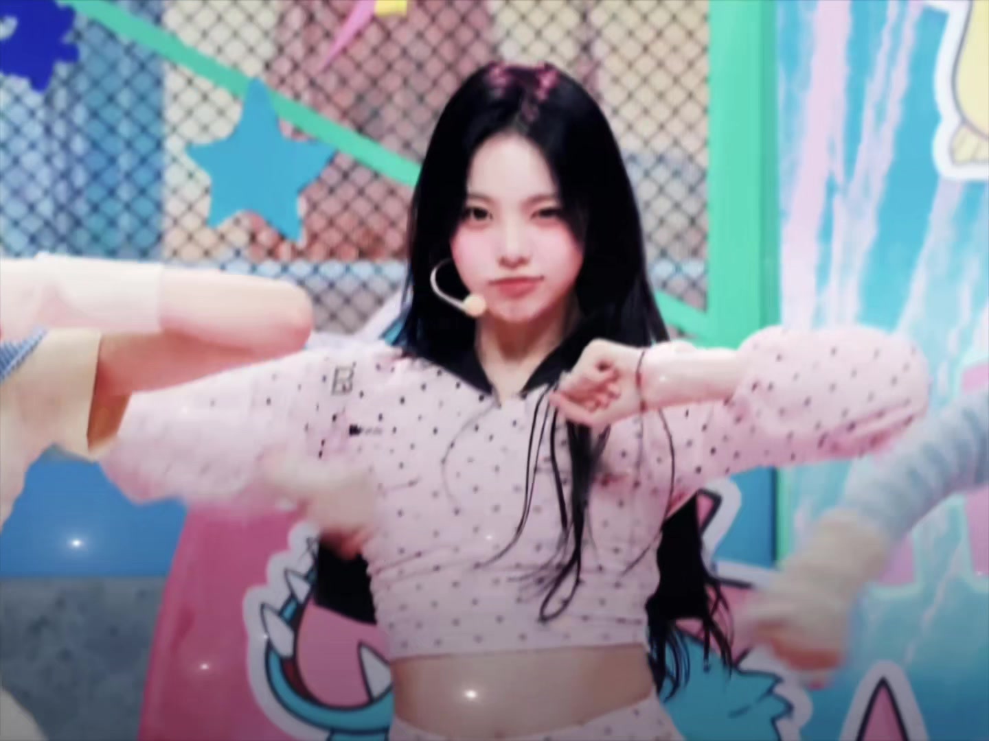 @레 '  𐌺kᨵׁid𝗌kм ˖ ࣪ *