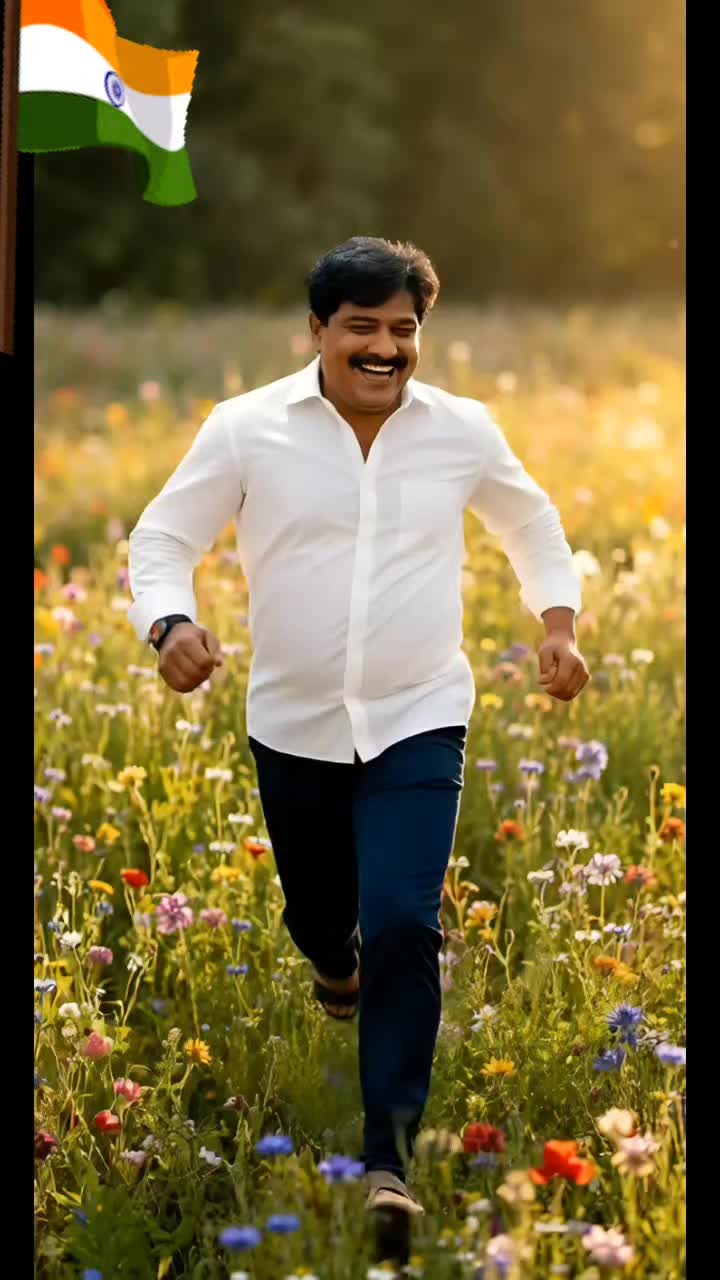 @Akula Rajanna