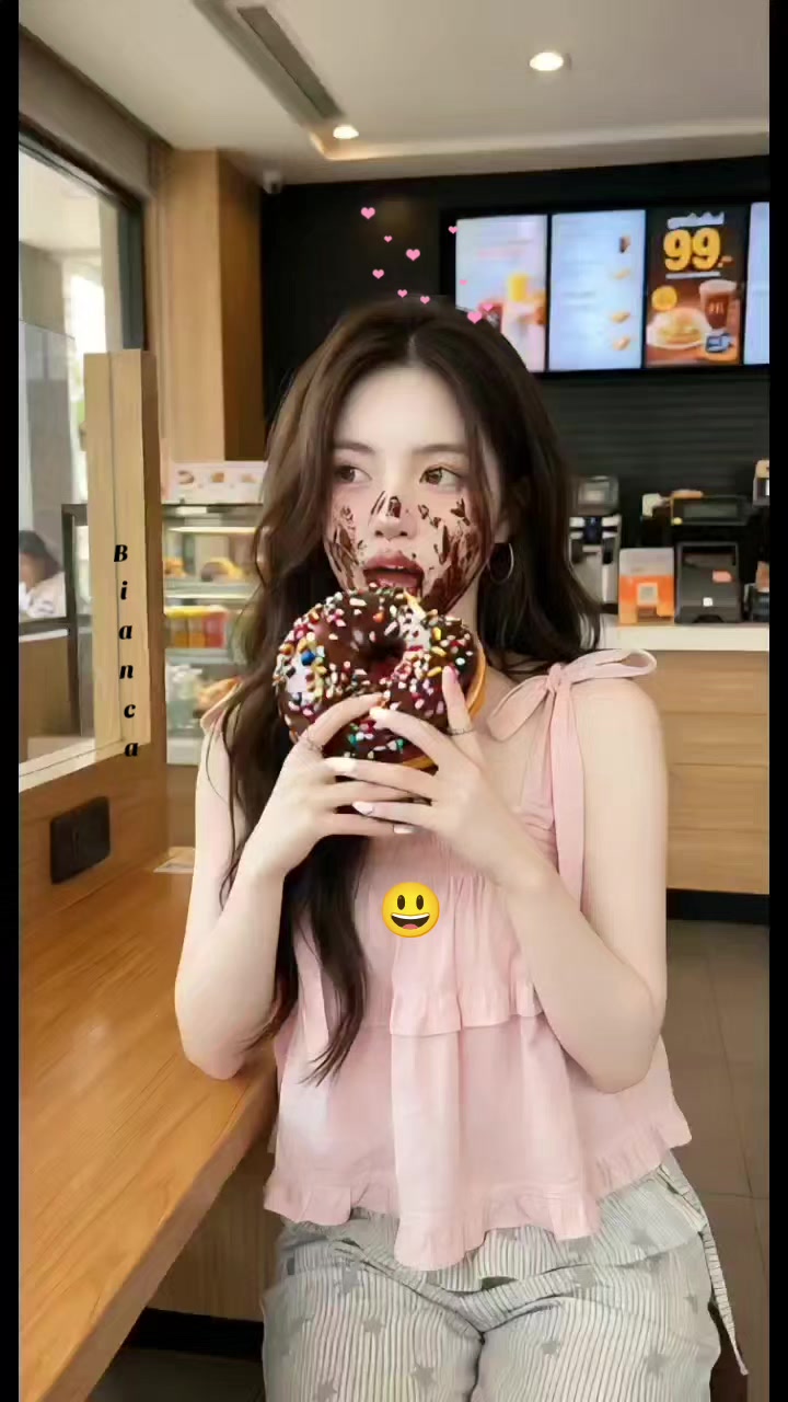 @Bianca