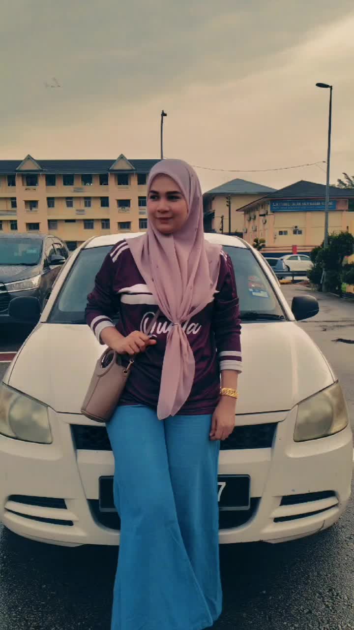 @yana izyana