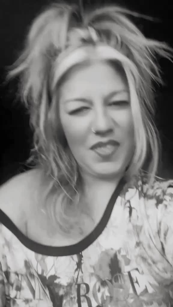 @Patrizia Filingeri