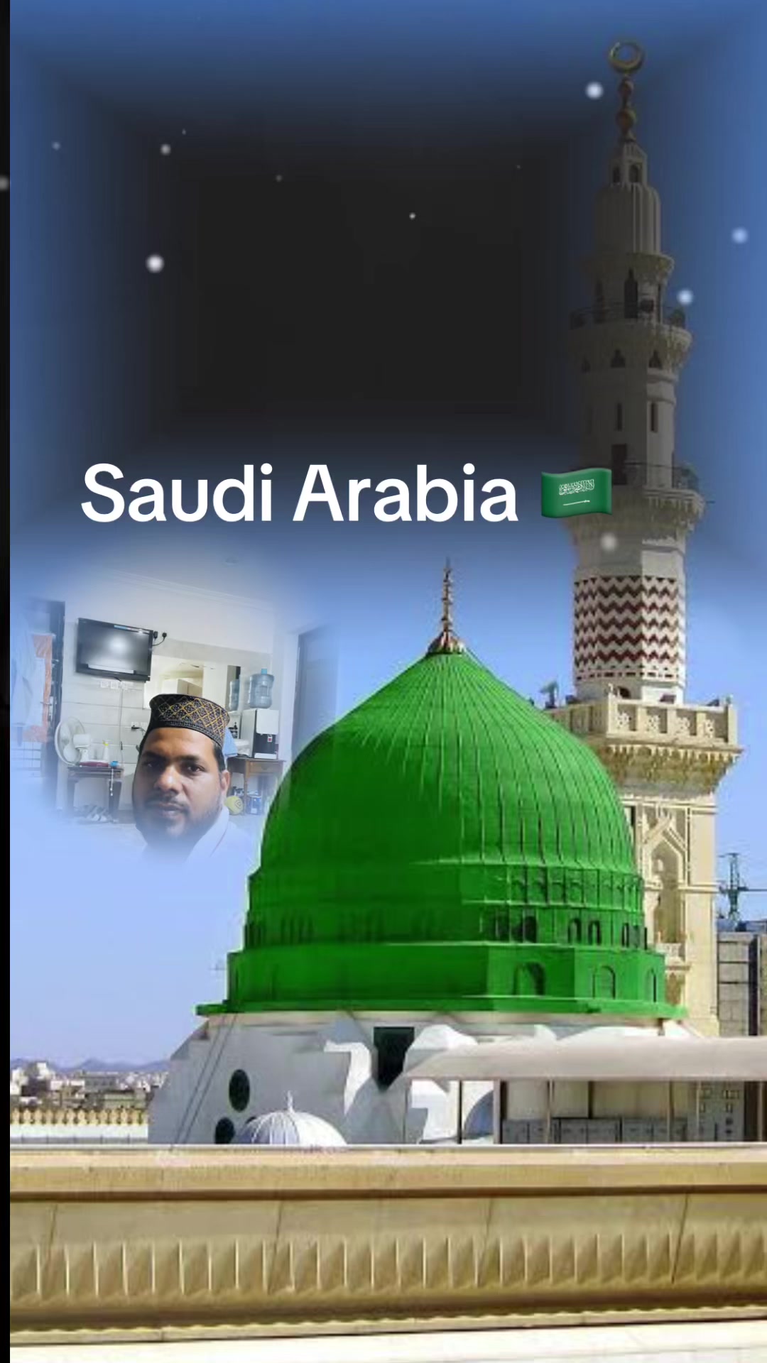 @Intiyaz Ali