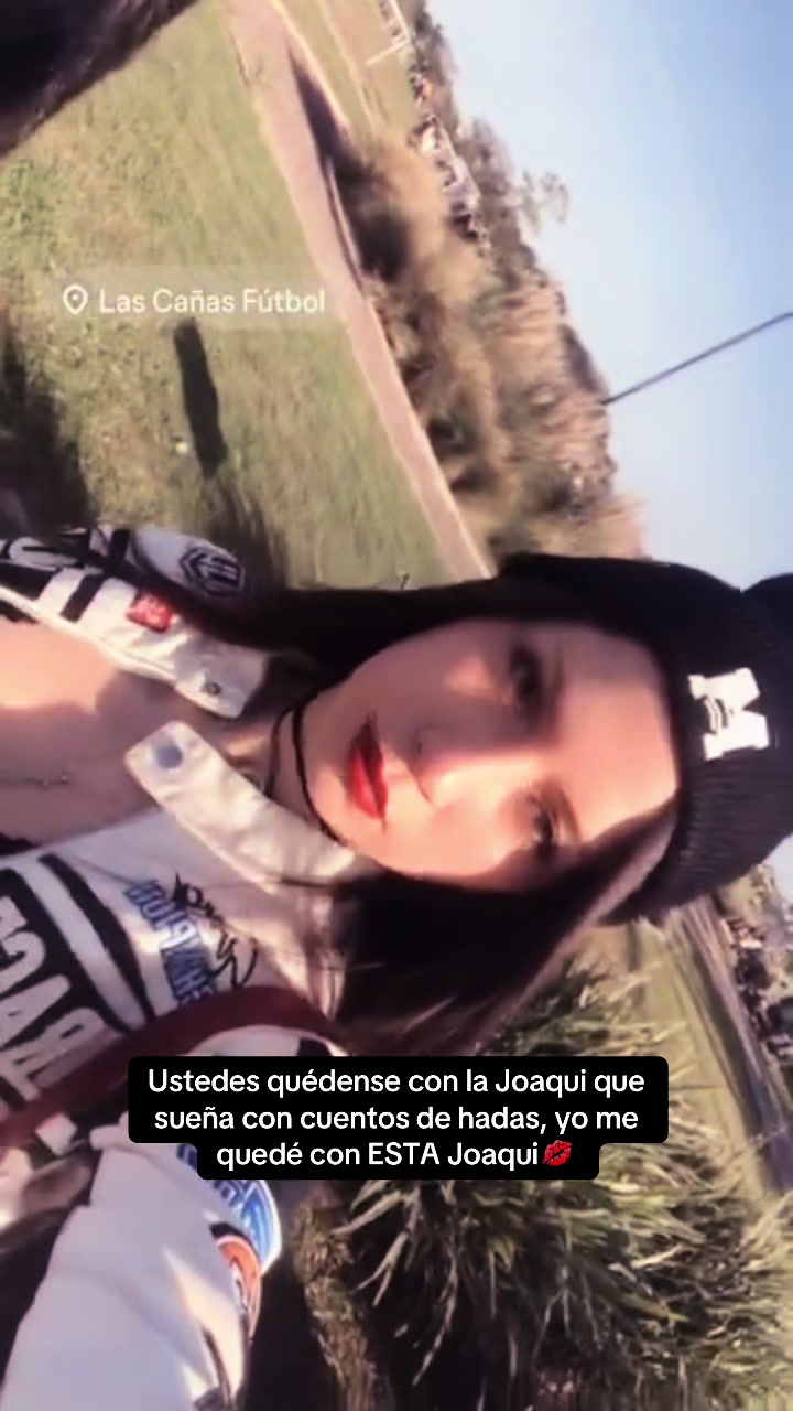@Sofía