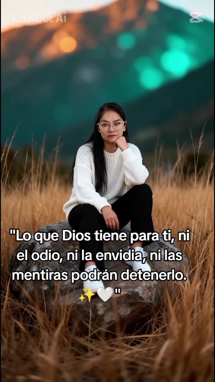 @vane