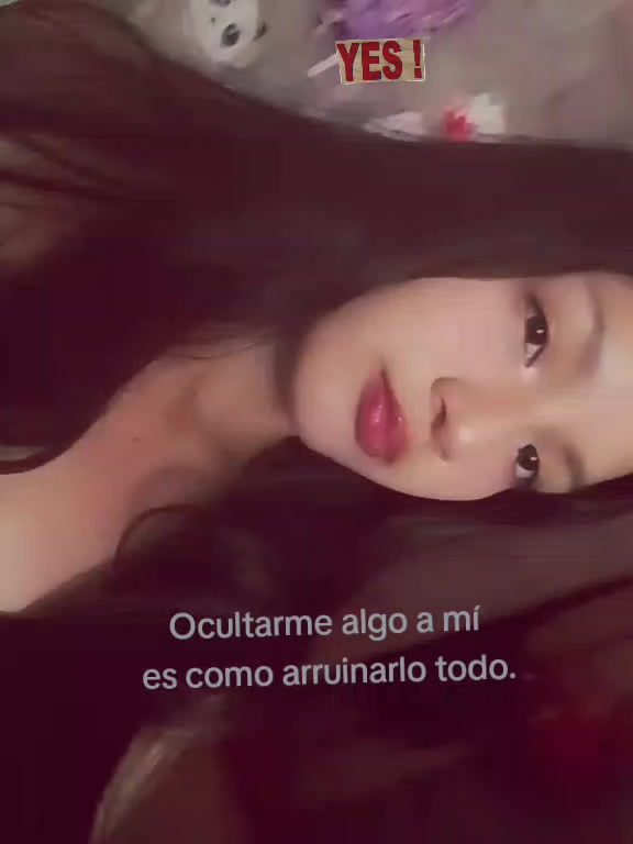 @Katerin Flores