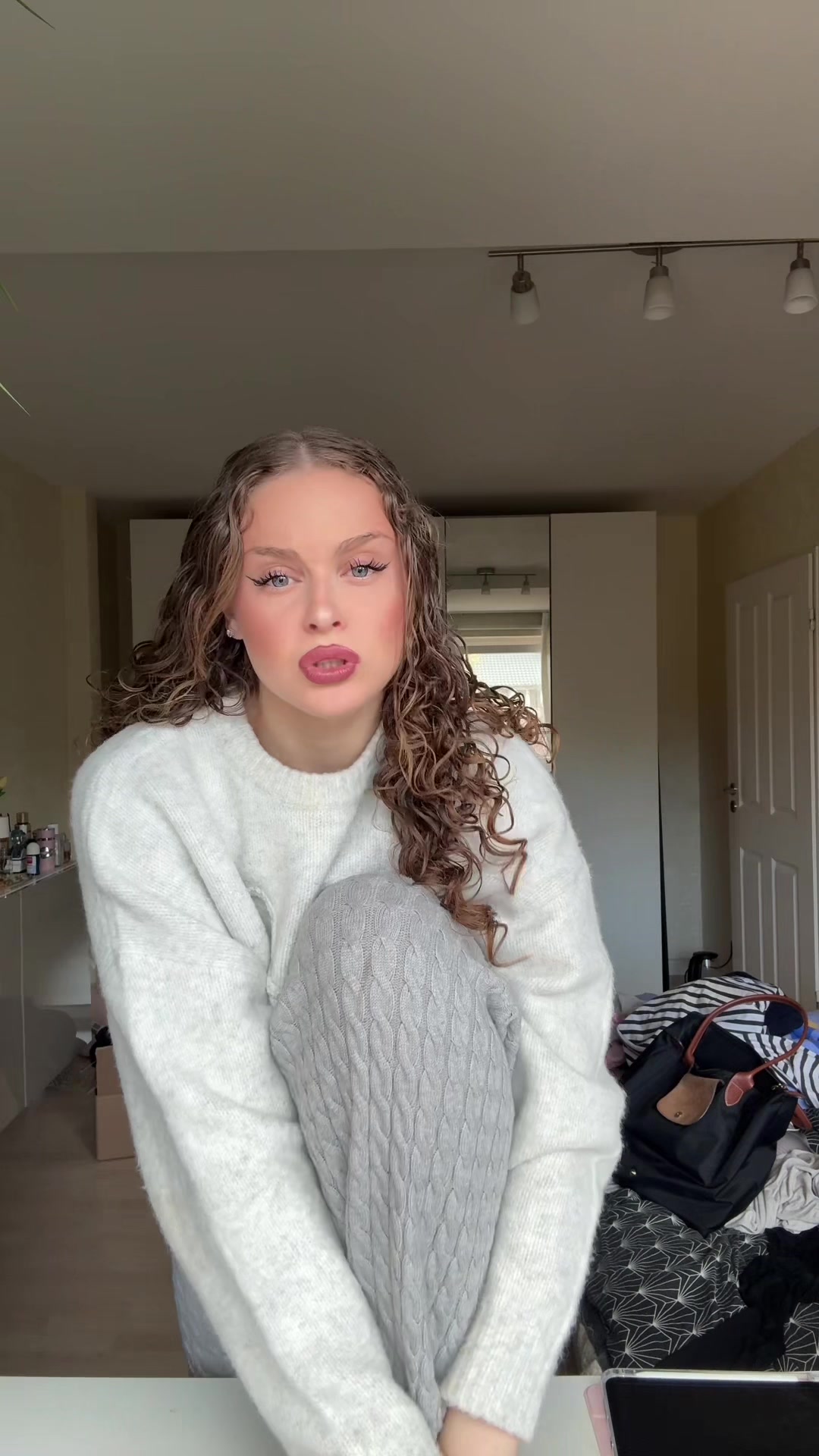 @mayaadanceee