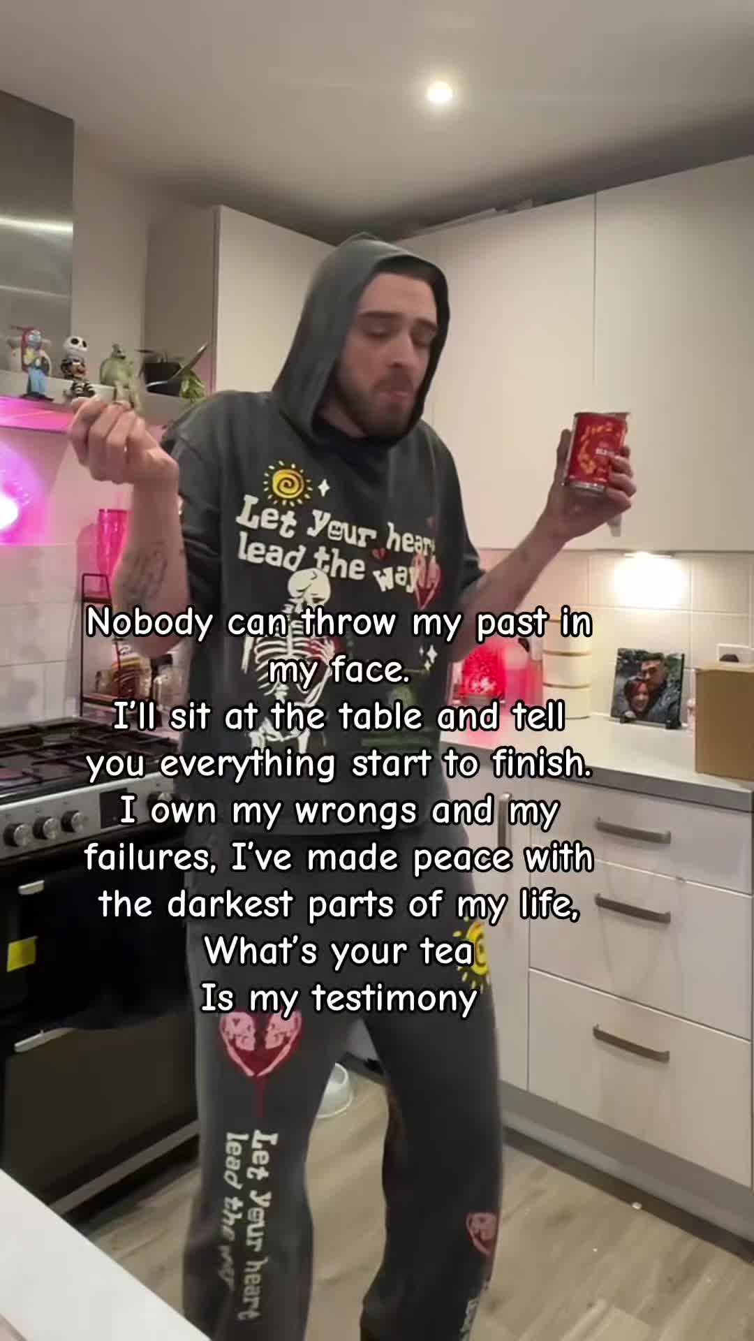 @Dee