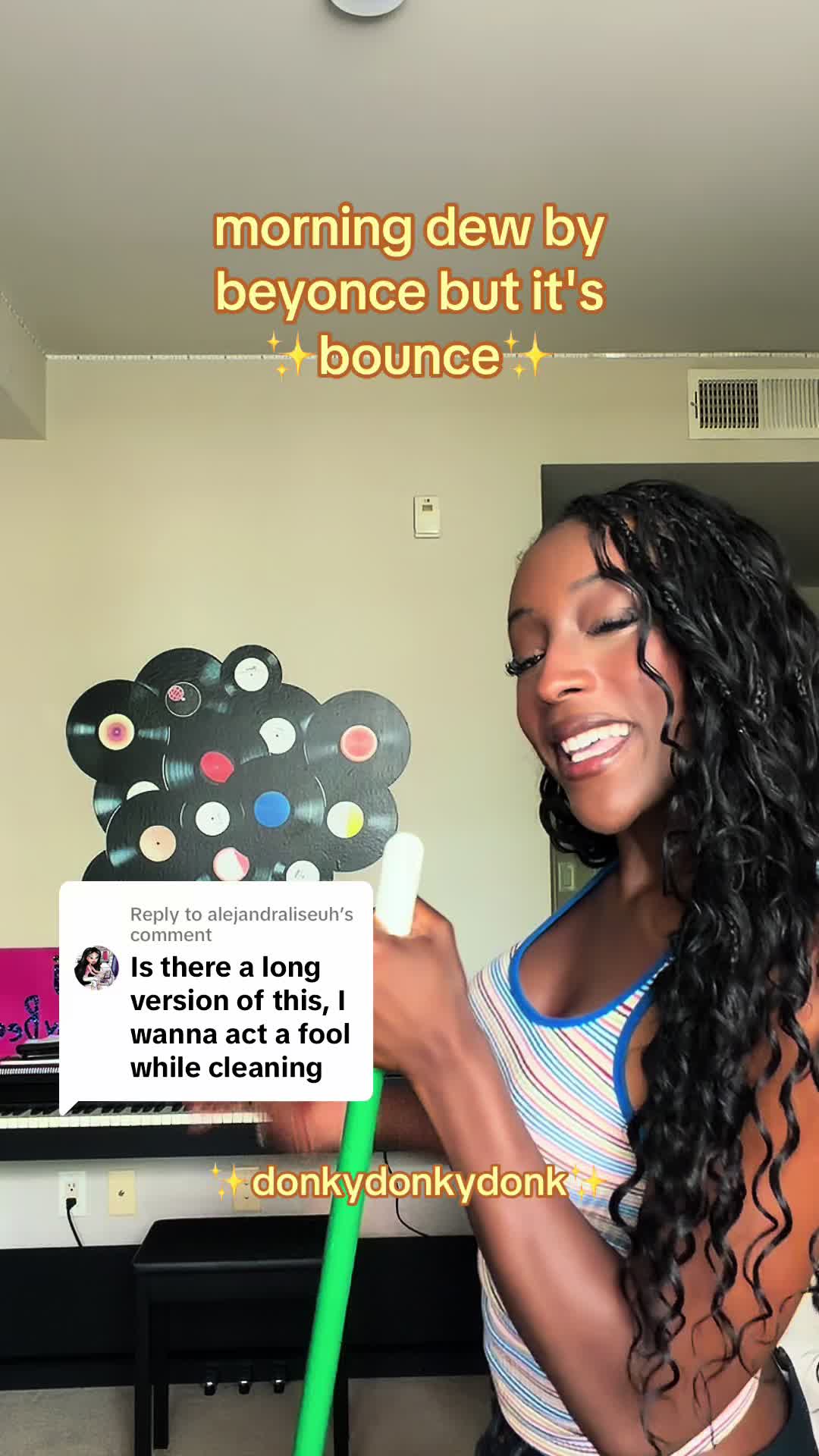 @djhunnybee