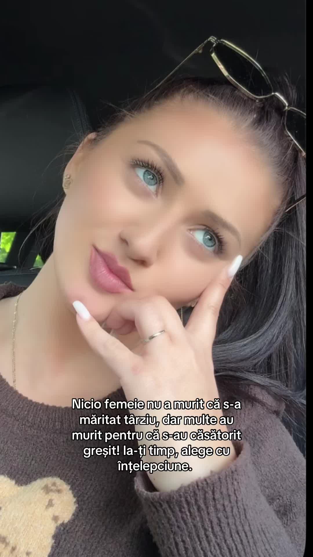 @Andreea93