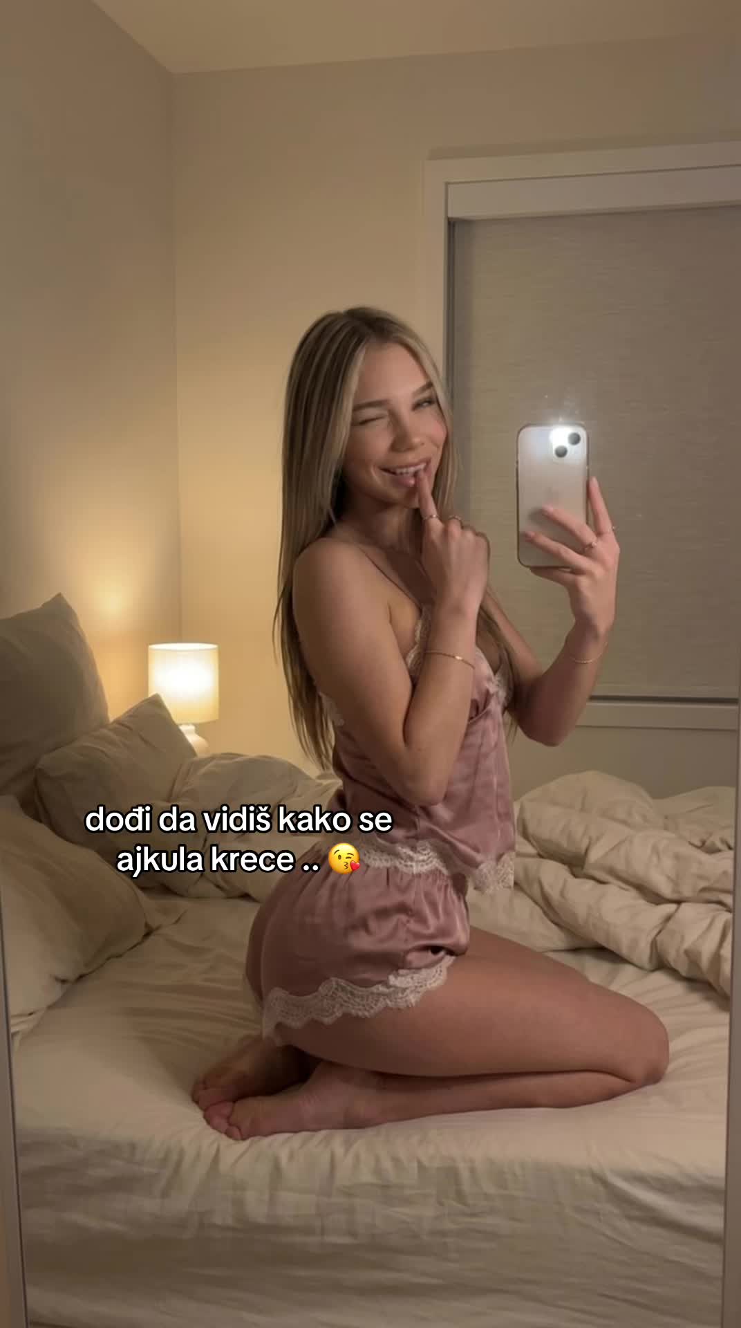 @Anja Bekic FP