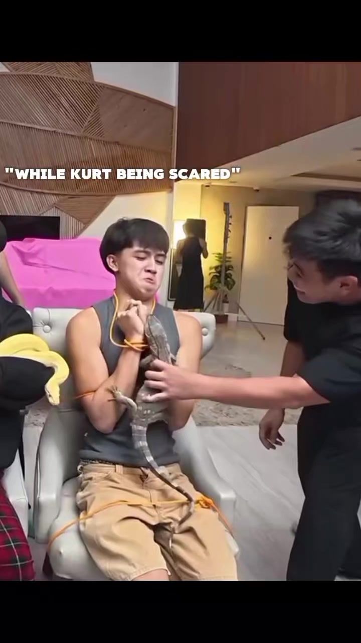 @Kurfect