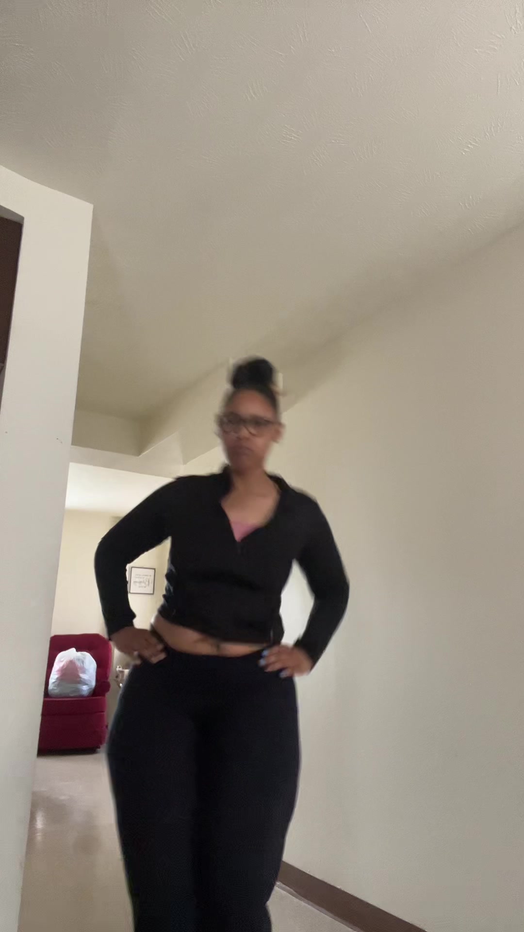 @Buttercreme