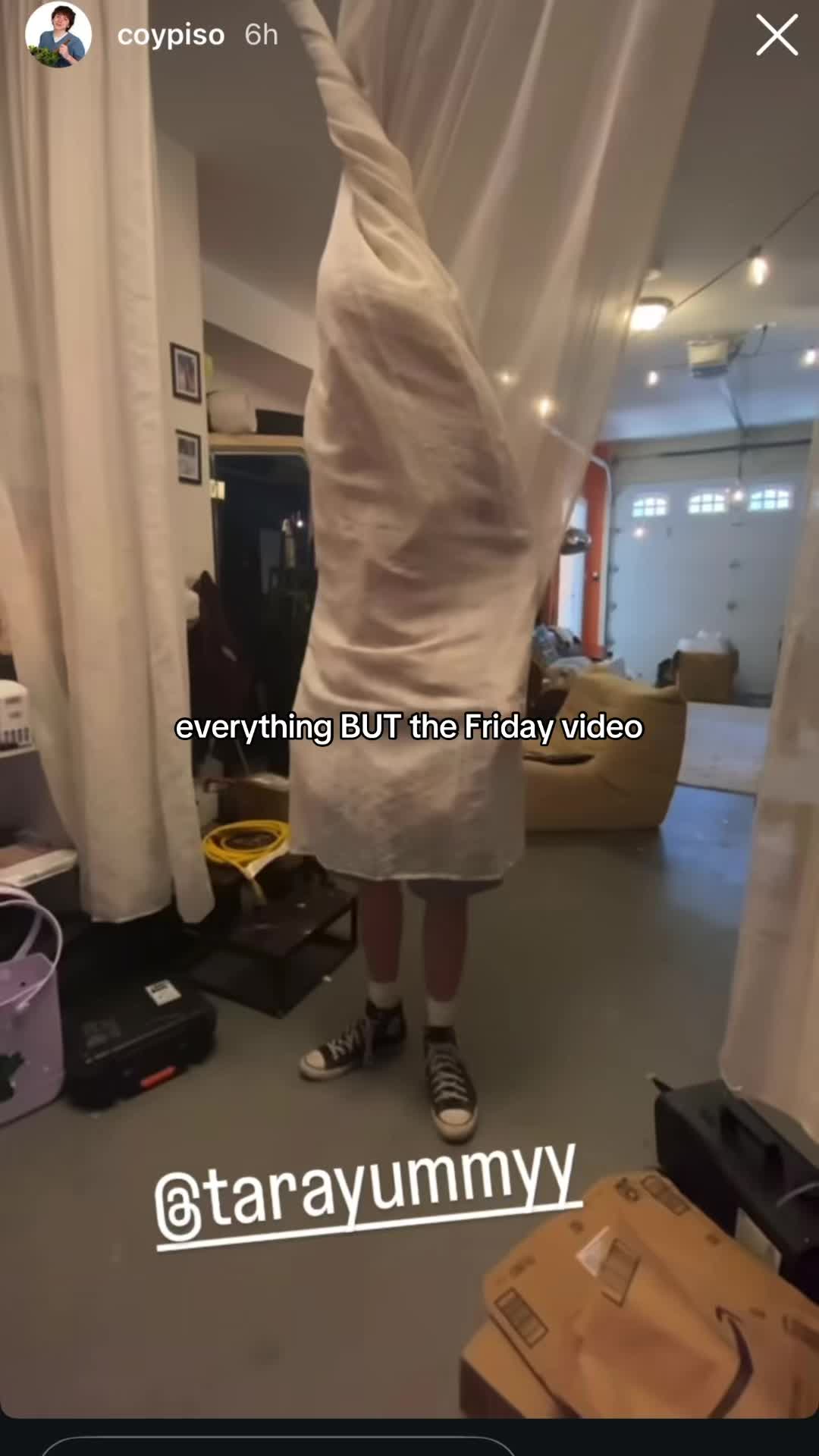 @em ☁️