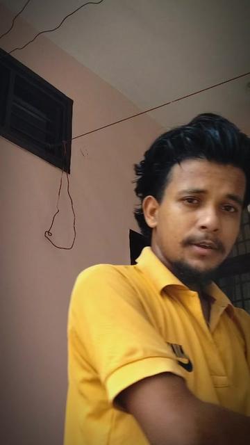 @Pradeep _Bishwakarma!❣️🖤