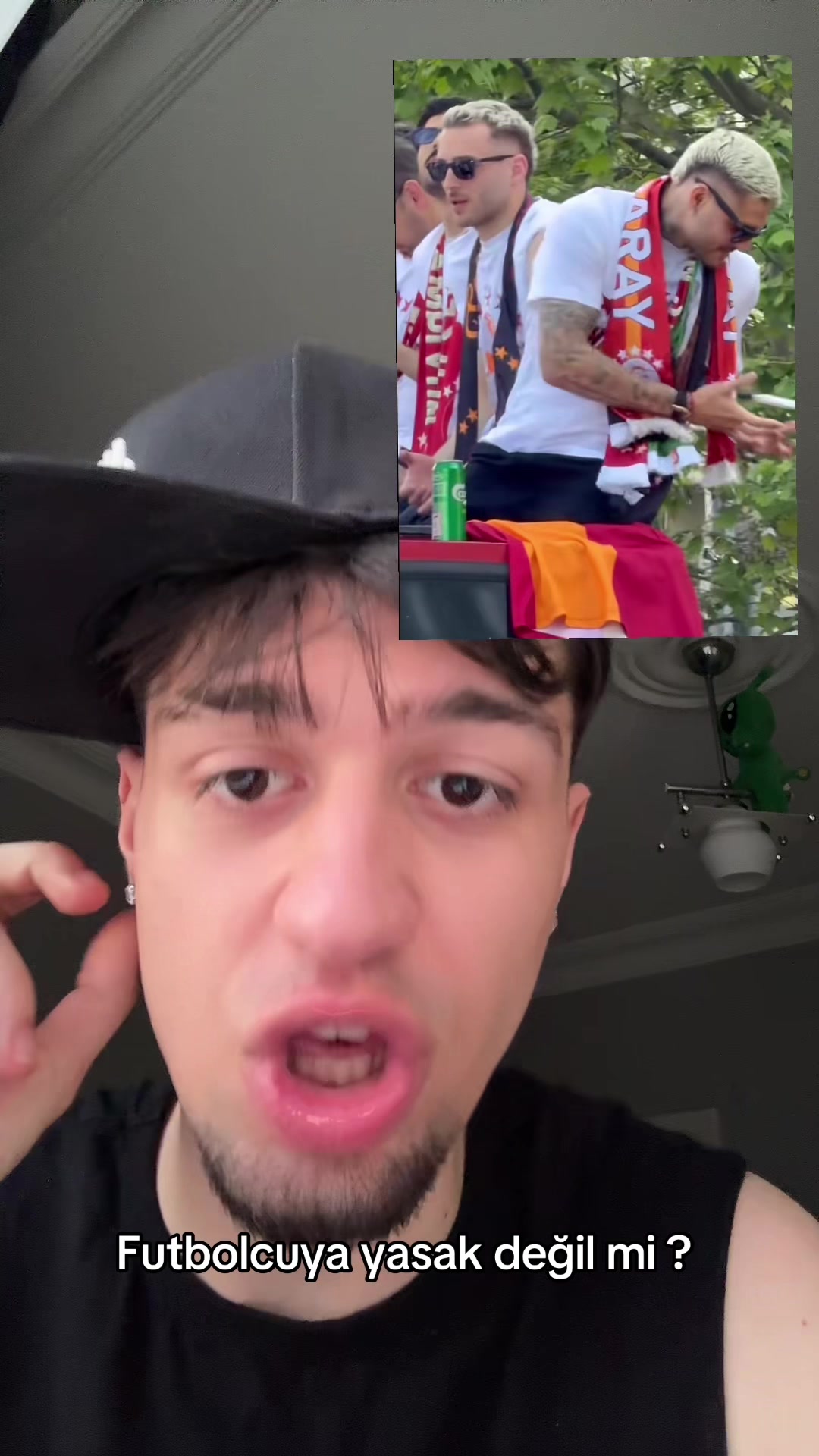 @Burakerolhdd