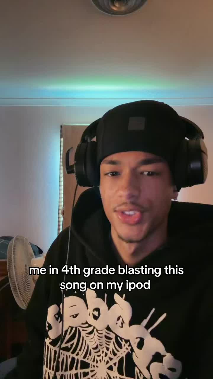 @tregotnxt
