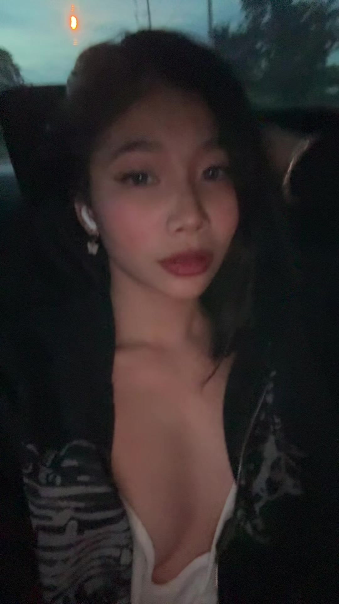 @ออมฮัลโหล