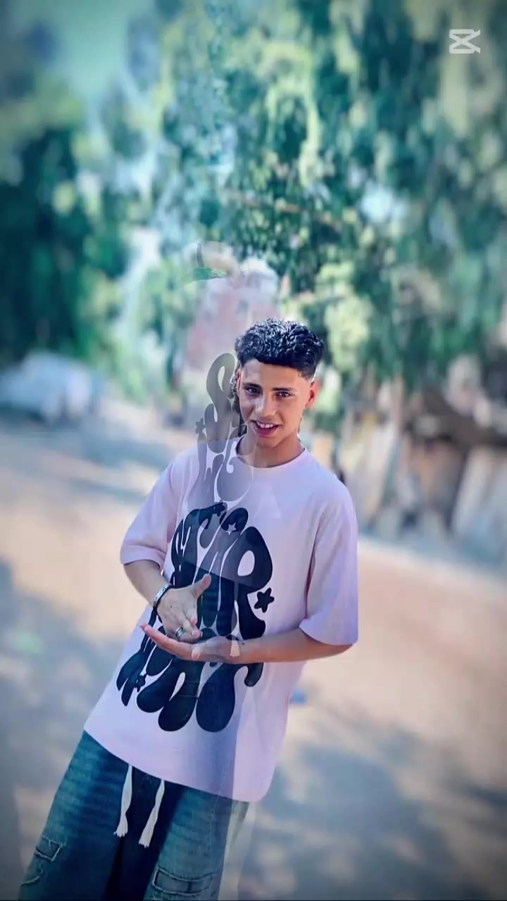 @✨ عريس الجنه ✨