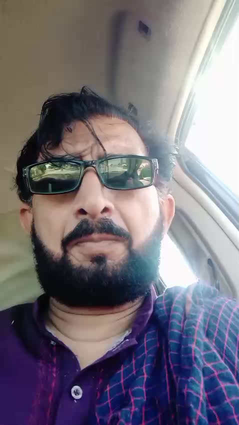 @Tariq Mehmood