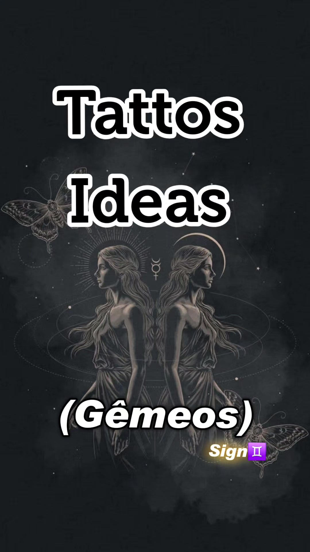 @tattooideasofc