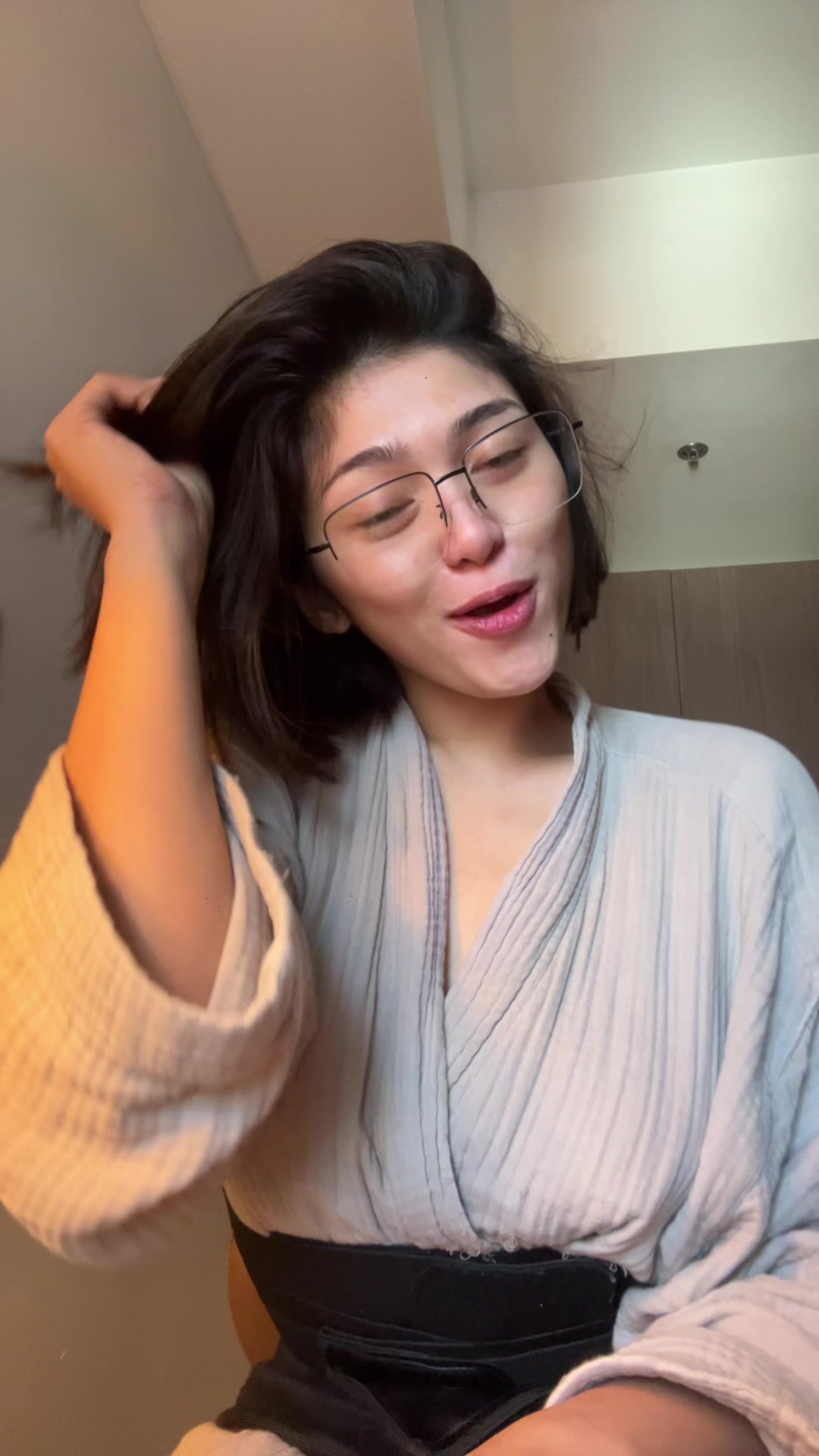 @❤️