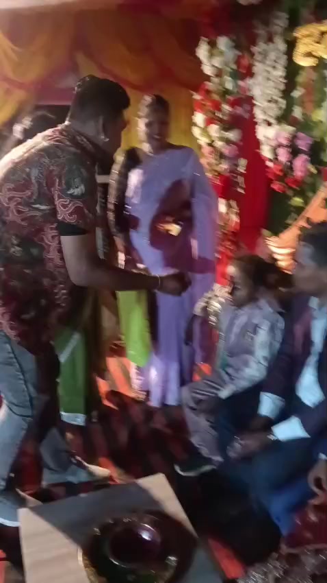 @Renu mandal Dhanuk 2082