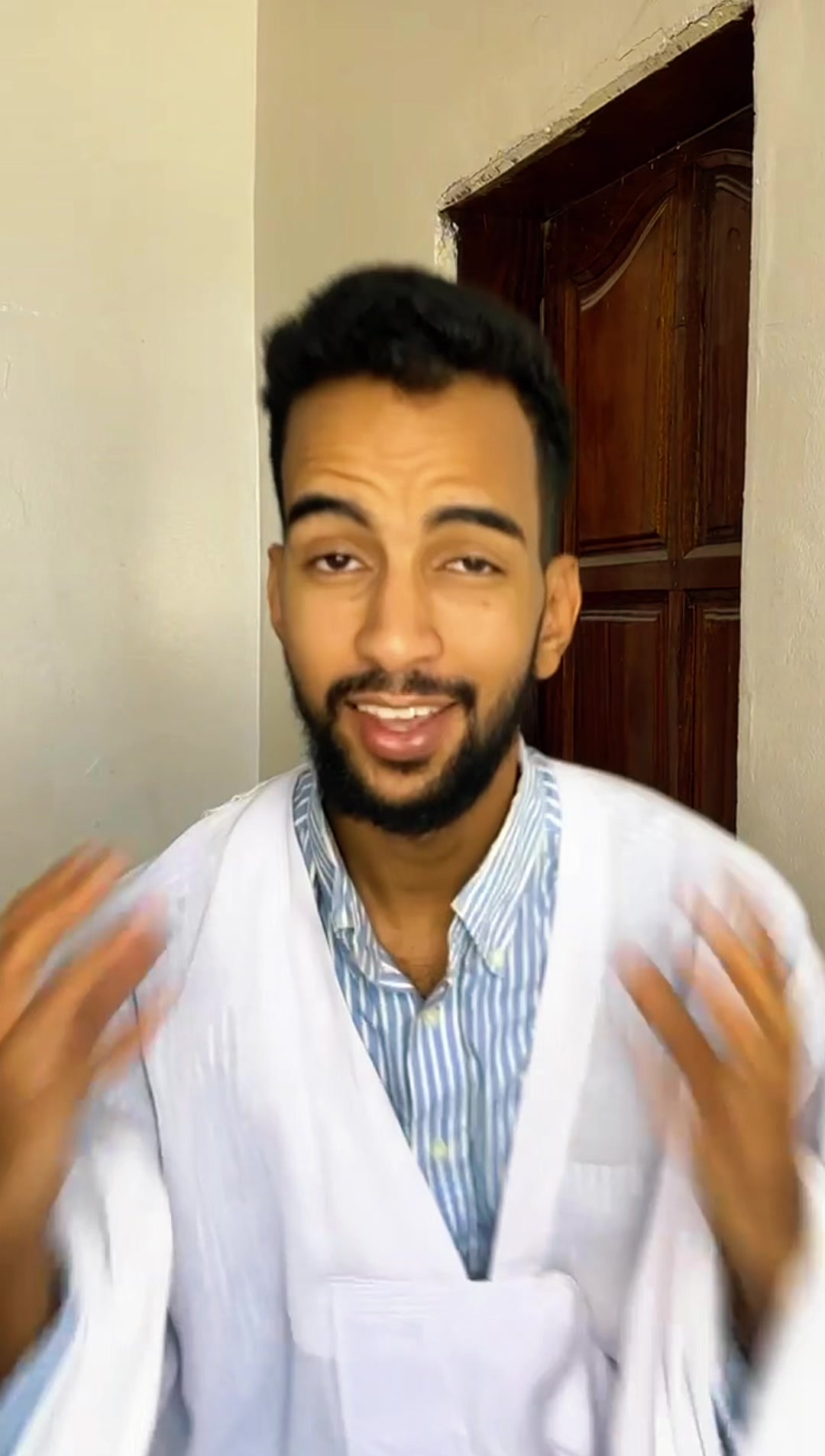 @Haroun_Ysf_Haiballa