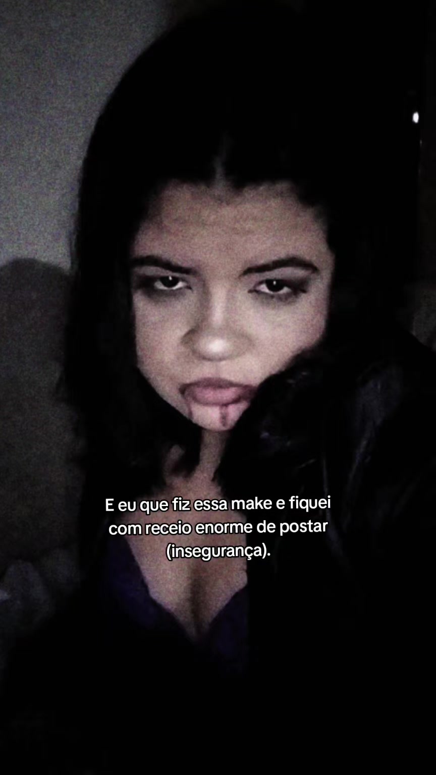 @dinhobatata