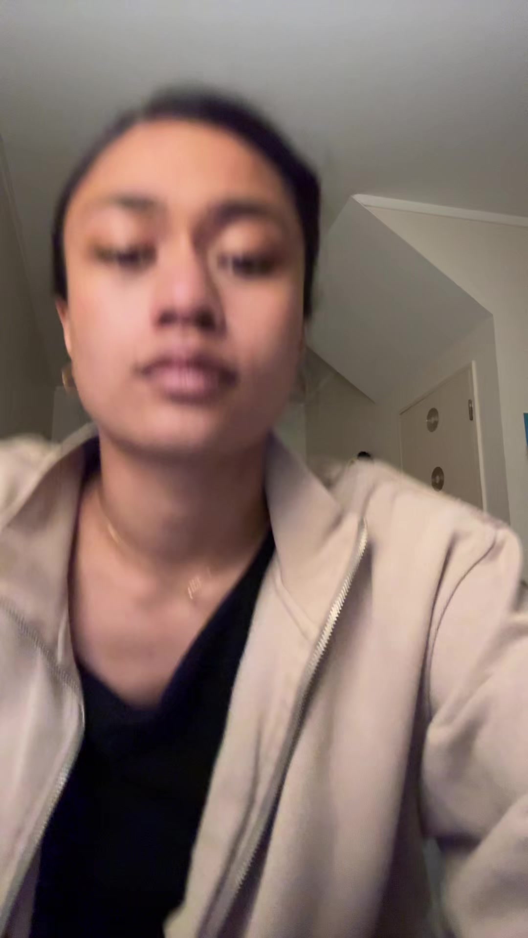 @$afslayer