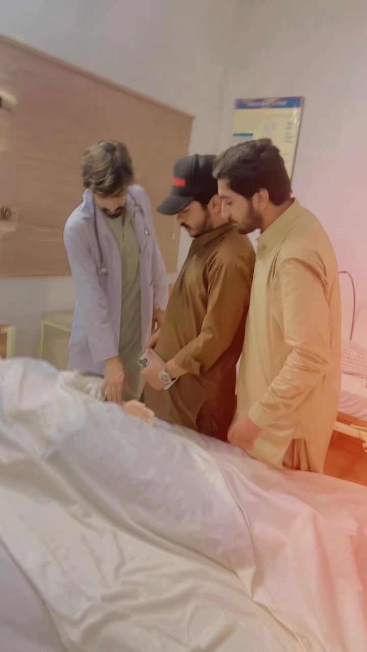 @⚔️اترادي نائچ⚔️