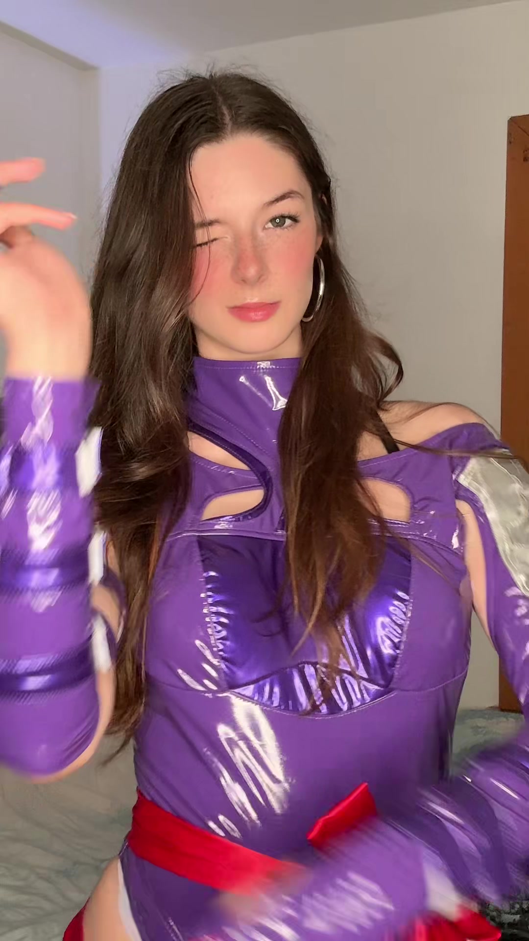 @EllaBloom