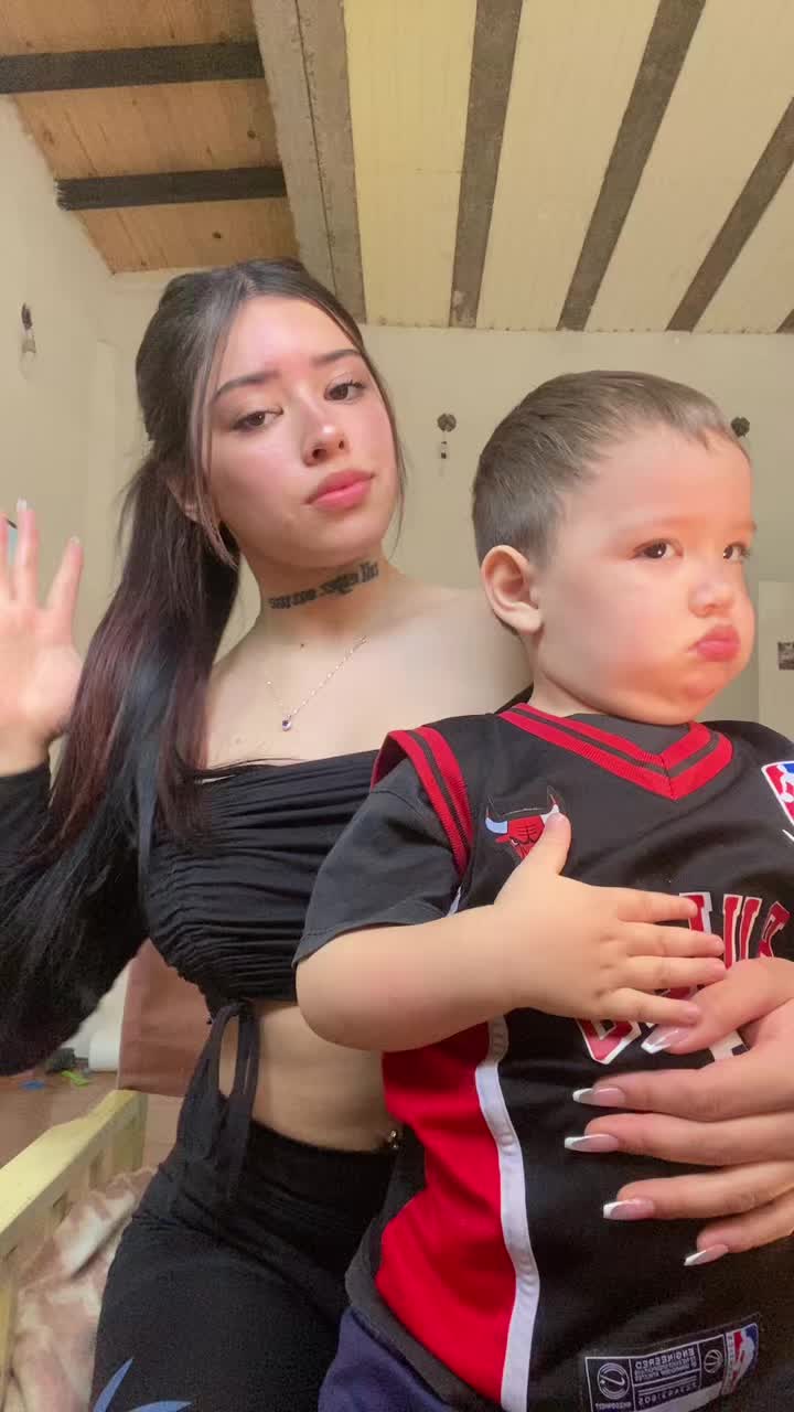 @jazmin.lu1