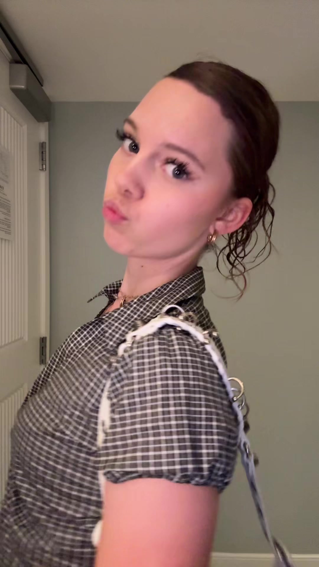 @asya_lovy